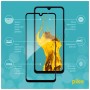 Скло захисне Piko Full Glue Xiaomi Redmi A4 Black (1283126613296)