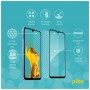 Скло захисне Piko Full Glue Xiaomi Redmi A4 Black (1283126613296)