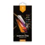 Скло захисне Vinga Samsung S26 Ultra (VGSMS26U)