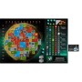Настільна гра Geekach Games Невідома планета (Planet Unknown) (укр.) (GKCH188pu)