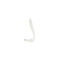 Ліхтар Voltronic LED USB, 14Led, Good Quality, White (YT37906)