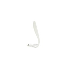 Ліхтар Voltronic LED USB, 14Led, Good Quality, White (YT37906)