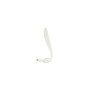 Ліхтар Voltronic LED USB, 14Led, Good Quality, White (YT37906)
