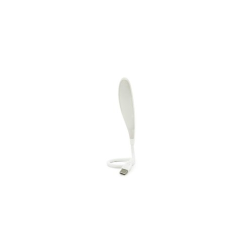 Ліхтар Voltronic LED USB, 14Led, Good Quality, White (YT37906)