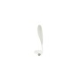 Ліхтар Voltronic LED USB, 14Led, Good Quality, White (YT37906)