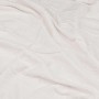 Плед Ardesto Chenille 140х190см, 100% поліестер, айворі (ART0202CH)