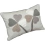 Подушка Прованс декоративна Clover 35х50 см (033270)