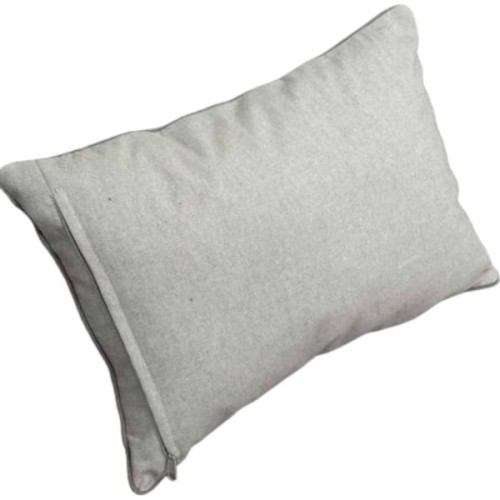 Подушка Прованс декоративна Clover 35х50 см (033270)