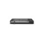 Кишеня зовнішня Maiwo USB3.1 GEN1 TypeC to HDD 2,5" SATA/SSD black (K104G2 black)