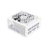 Блок живлення Gamemax 1050W (GX PRO 1050G WH)