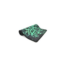Килимок для мишки Voltronic Razer (YT-MRZ/B38)