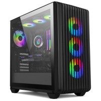 Комп'ютер Vinga Odin D9235 (I9M32G5070TI.D9235)