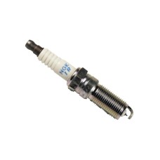 Свічка запалювання NGK 3811 ILTR5A-13G