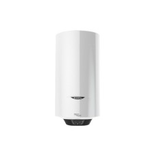 Бойлер Ariston PRO1 ECO 40 V SLIM (3626459)