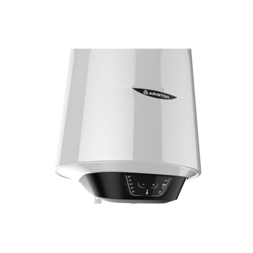 Бойлер Ariston PRO1 ECO 40 V SLIM (3626459)