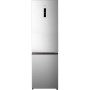 Холодильник Gorenje NRK620EAXL4