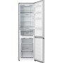 Холодильник Gorenje NRK620EAXL4