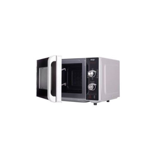 Мікрохвильова піч Ergo EM-2010