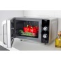 Мікрохвильова піч Ergo EM-2010