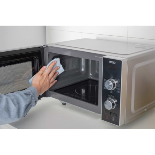 Мікрохвильова піч Ergo EM-2010