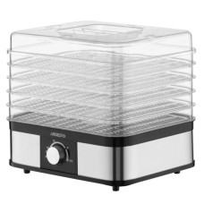 Сушка для овочів та фруктів Ardesto FDB-52832B