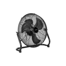 Вентилятор MPM MWP-27/C