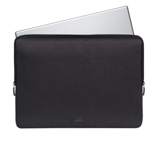 Чохол до ноутбука RivaCase 15.6" 7705 Black (7705Black)