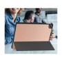 Чохол до планшета BeCover Smart Case Lenovo Tab TB-311FU 10.1" Rose Gold (713113)