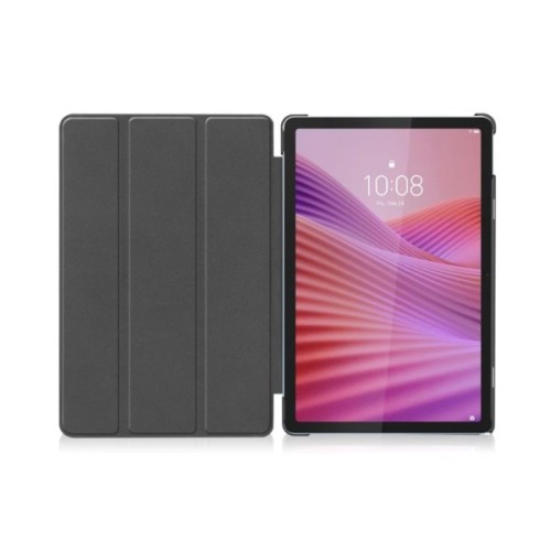 Чохол до планшета BeCover Smart Case Lenovo Tab TB-311FU 10.1" Rose Gold (713113)
