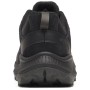 Кросівки Merrell Speed Strike 2 WP Mns black - 44 - чорний (036.2052)
