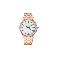 Наручний годинник Claude Bernard 53007 37RM BR