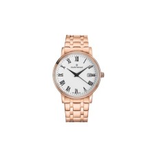 Наручний годинник Claude Bernard 53007 37RM BR