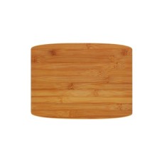 Дошка для нарізання Kela Katana 33 х 25 см (11872)