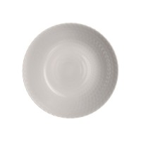 Тарілка Luminarc Pampille Granit 20 см супова (Q4645)