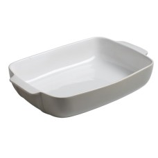 Форма для випікання Pyrex Signature прямокутна 30 x 22 см Сіра (SG30RR4/7646)