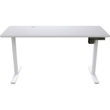 Комп'ютерний стіл Cougar Royal 150 Mossa White