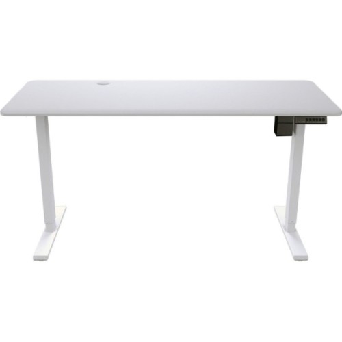 Комп'ютерний стіл Cougar Royal 150 Mossa White