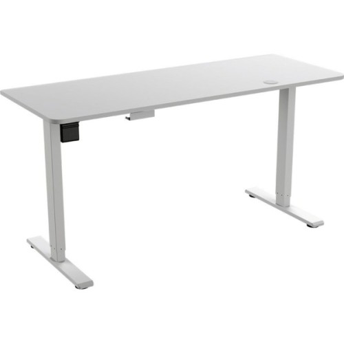 Комп'ютерний стіл Cougar Royal 150 Mossa White