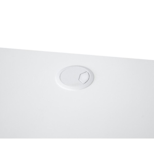 Комп'ютерний стіл Cougar Royal 150 Mossa White