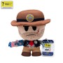М'яка іграшка DevSeries Collector Plush Murder Mystery 2 Sheriff (CRS0010)