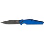 Ніж Kershaw Launch 7 Blue (7900BLUBLK)