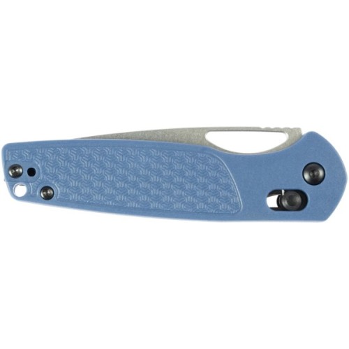 Ніж CJRB Acacia Blue (J1952-BU)