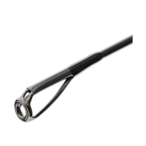 Вудилище Favorite Black Swan BSWTS1-852MH 2.57m 10-36g Fast (1693.07.23)