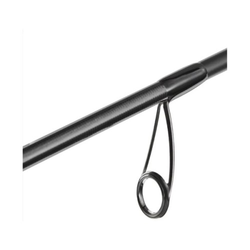 Вудилище Favorite Black Swan BSWTS1-852MH 2.57m 10-36g Fast (1693.07.23)