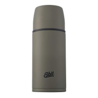 Термос Esbit VF750ML-OG olive green (017.0271)