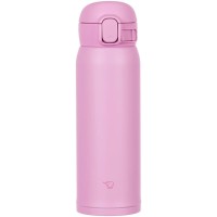 Термокружка Zojirushi SM-WS48VM 0.48 л Orchid (1678.07.34)