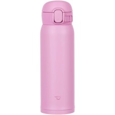 Термокружка Zojirushi SM-WS48VM 0.48 л Orchid (1678.07.34)