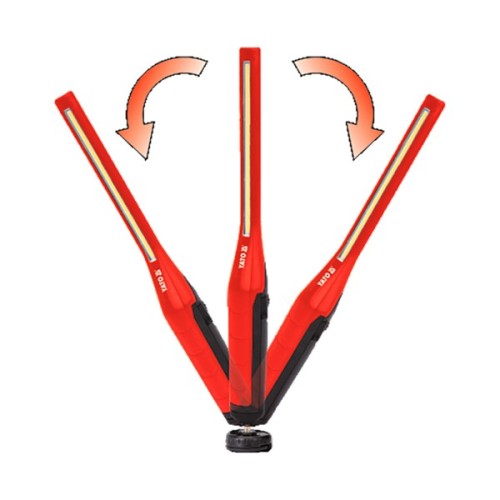 Ліхтар Yato YT-08519