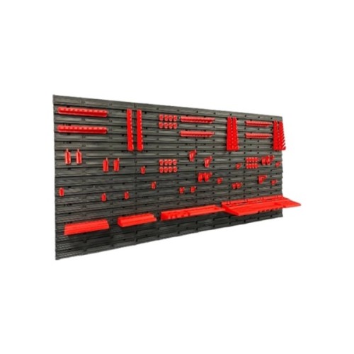 Полиця для інструменту Kistenberg KS_kit7