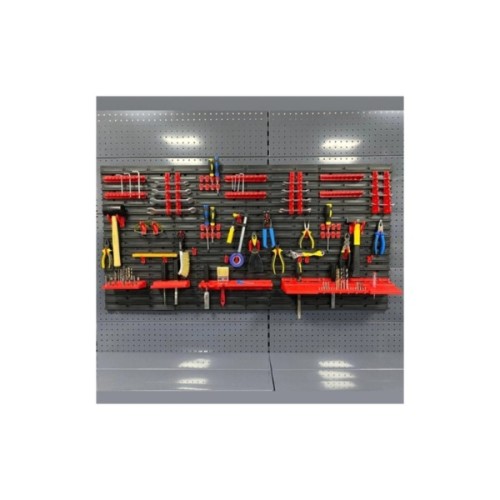 Полиця для інструменту Kistenberg KS_kit7